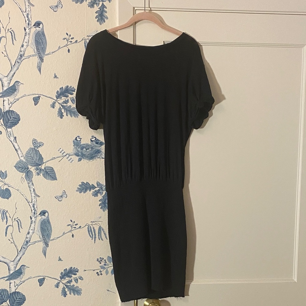 Nation Dress L